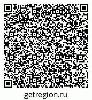 79064881781