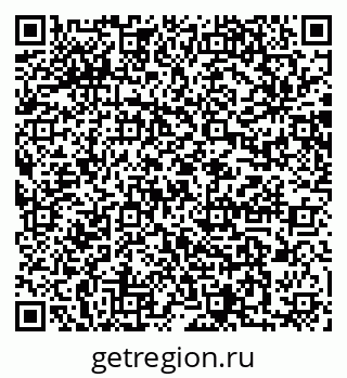 79064881782