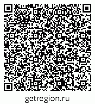 79064881783