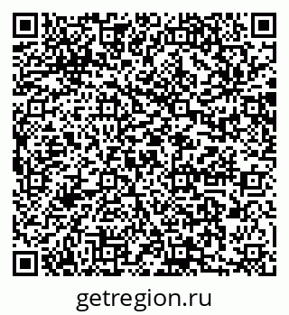 79064881784