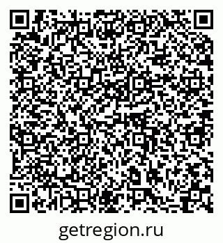 79064881786