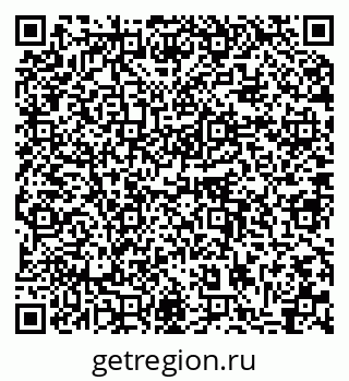 79064881788