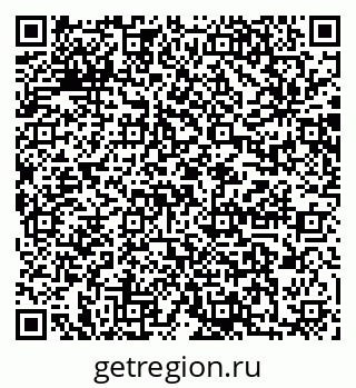 79064881789