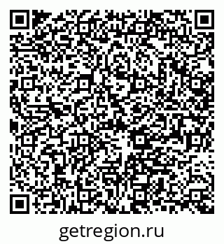 79064881791