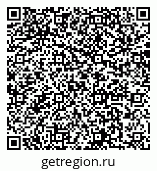 79064881792