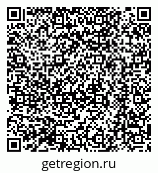 79064881794