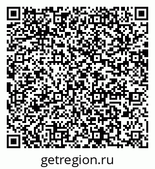 79064881796