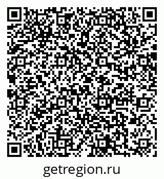 79064881797