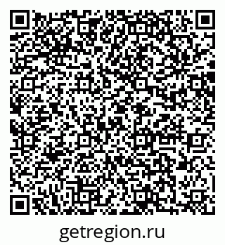 79064881799