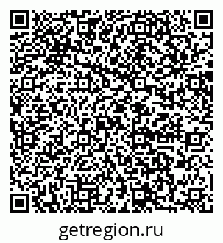 79064881801