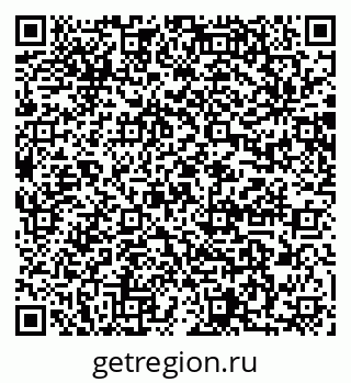 79064881802