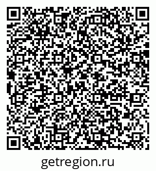79064881804