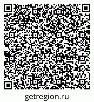 79064881805