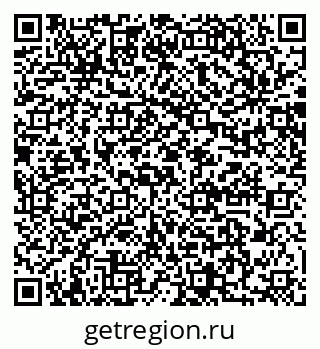 79064881806