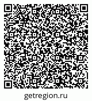 79064881807