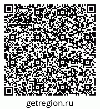 79064881809