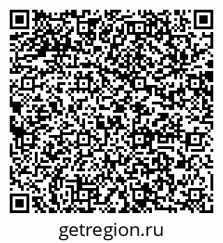 79064881810