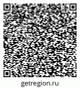 79064881812