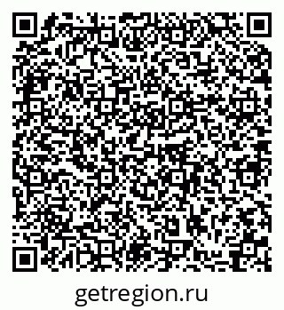 79064881813