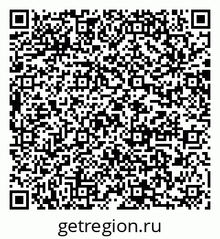 79064881814