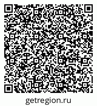 79064881815