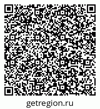79064881817