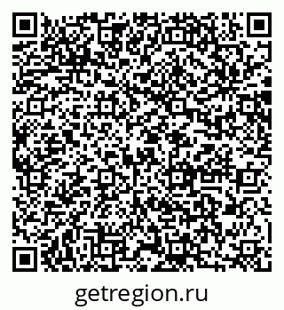 79064881818