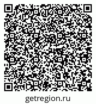 79064881819