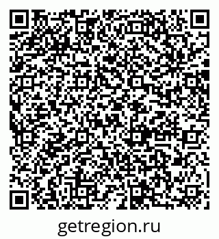 79064881820