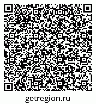 79064881822