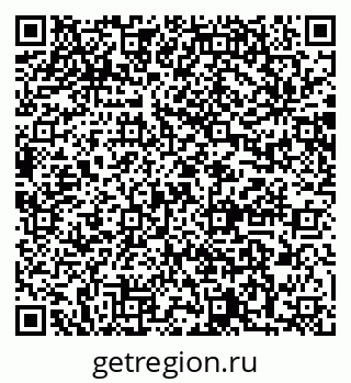 79064881823