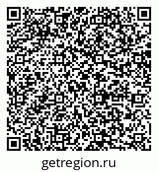 79064881824
