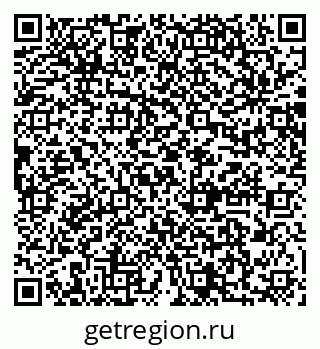 79064881827