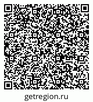 79064881828