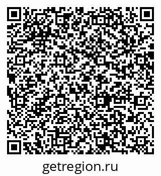 79064881831