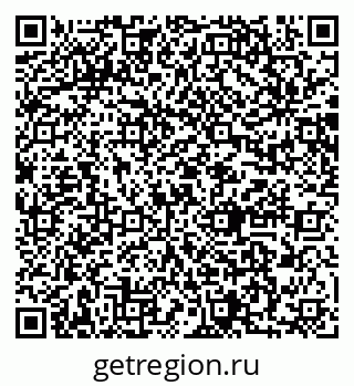 79064881832