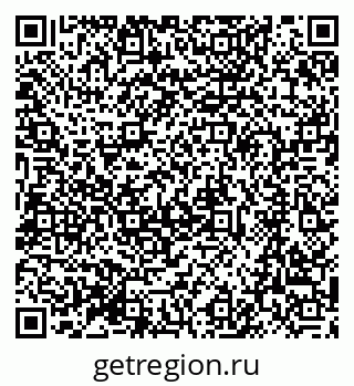 79064881835