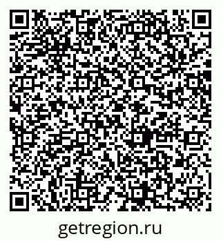 79064881836