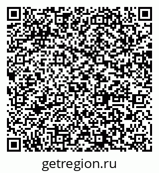 79064881837