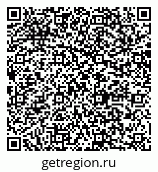 79064881838