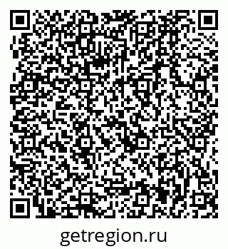 79064881840