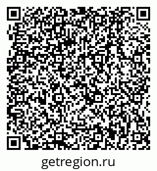 79064881841
