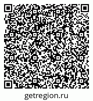 79064881842