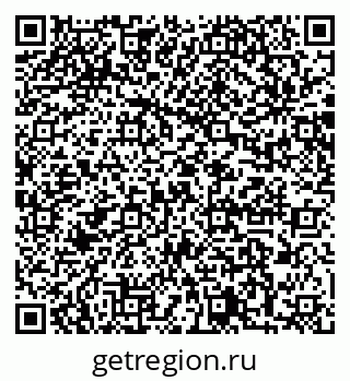 79064881843