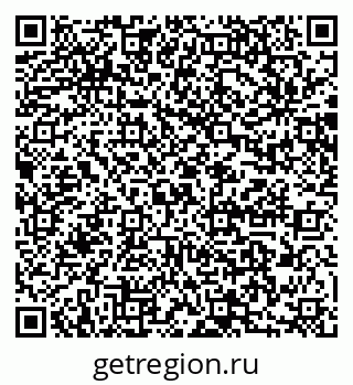 79064881844