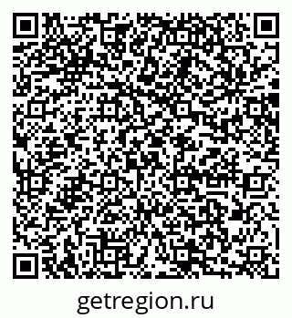 79064881845