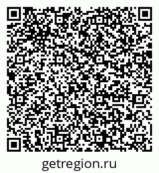79064881846