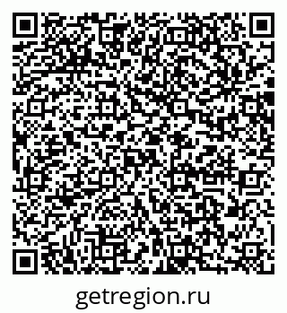 79064881848