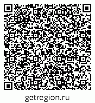 79064881851
