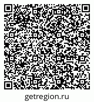 79064881852
